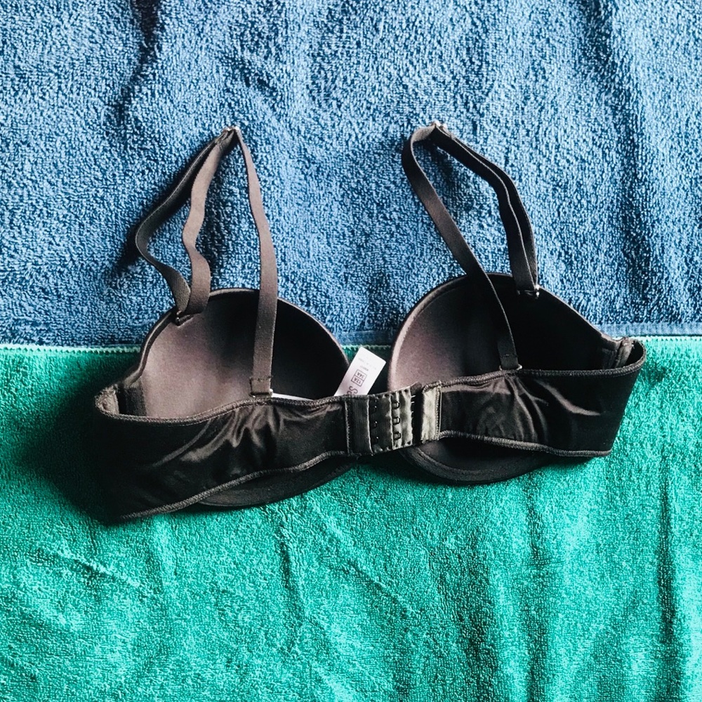 Bra - Picture 2 of 2
